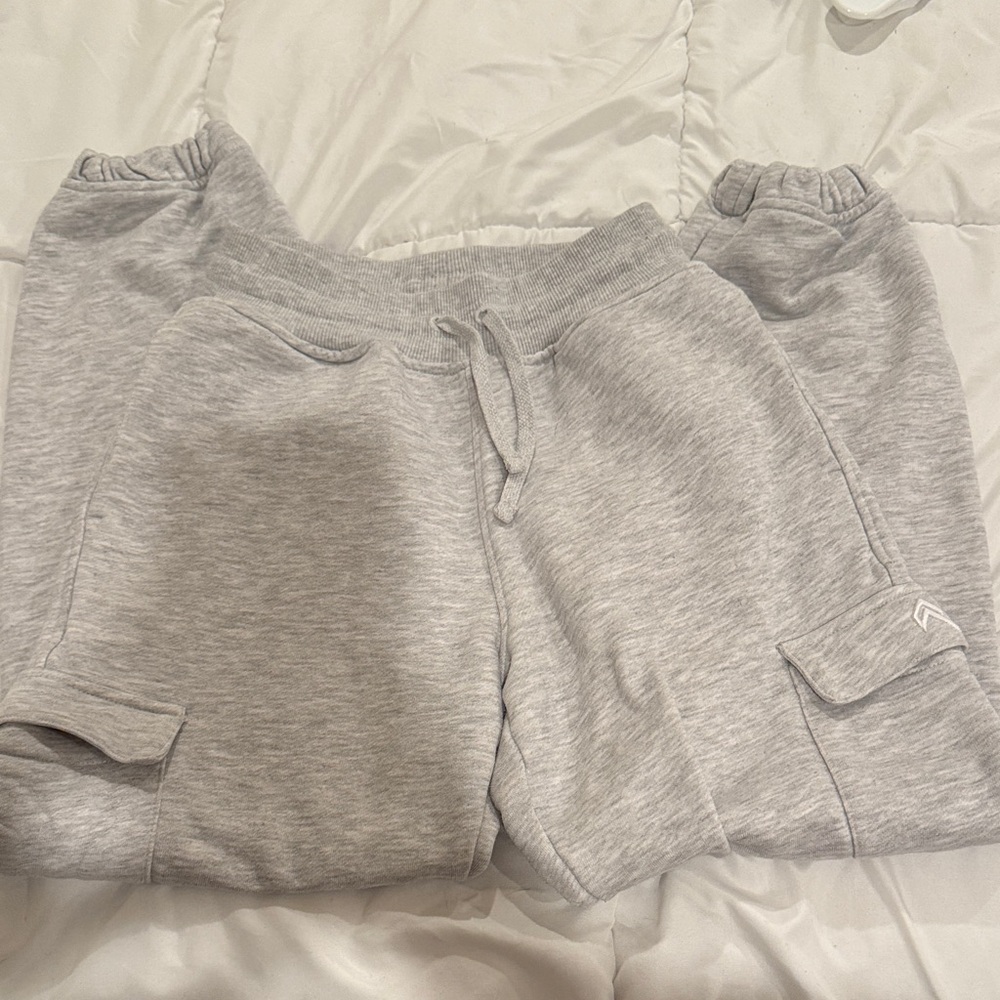 Oner active all day joggers